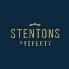 Stentons Estate Agents - Much Wenlock