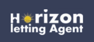 Horizon Letting