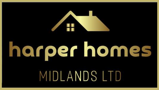 Harper Homes Midlands - West Midlands