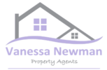 Vanessa Newman Property Agents