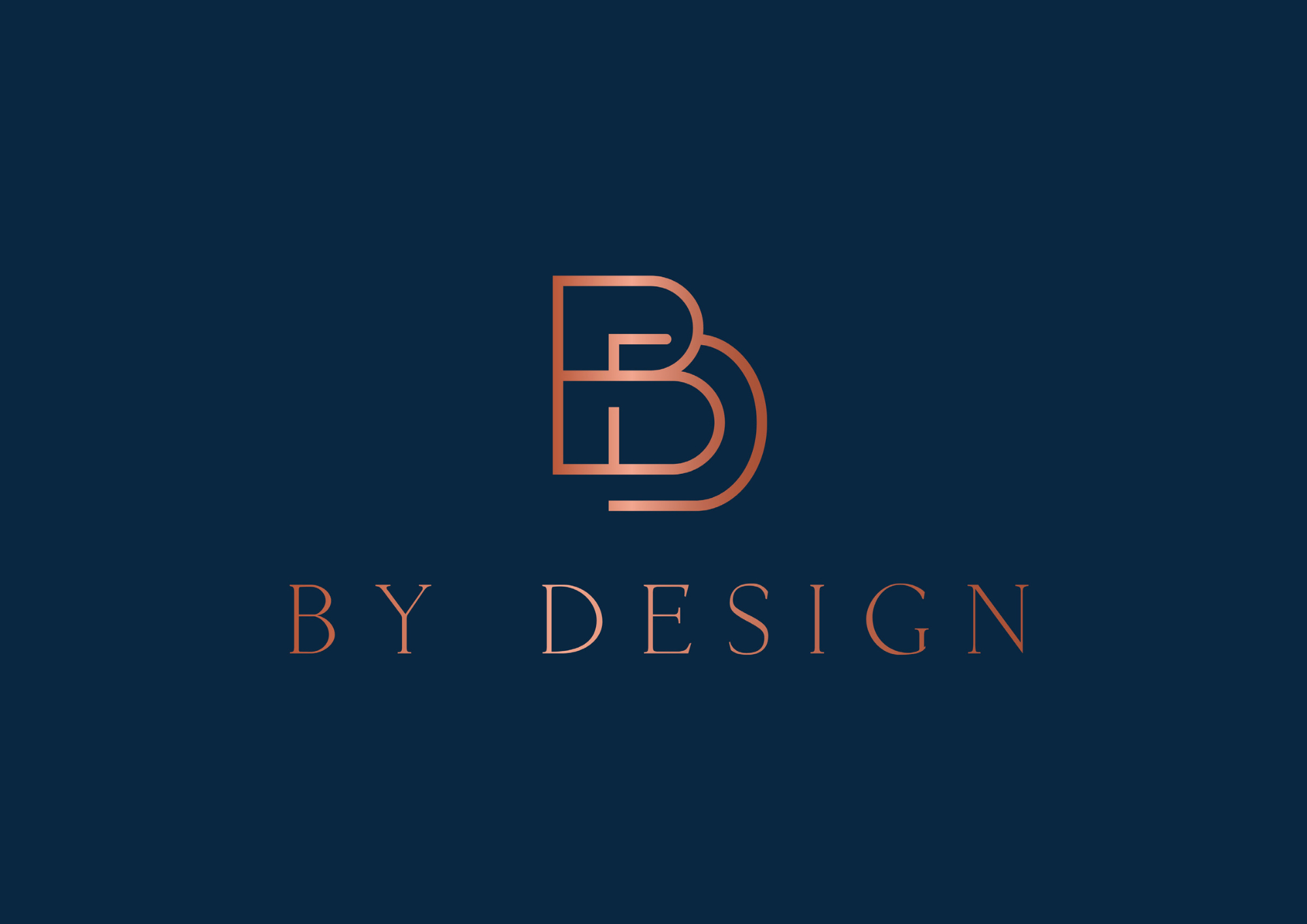 By Design Homes - North Devon & Exmoor