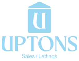 Uptons - Eastbourne