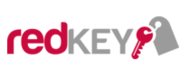 Red Key Property Services