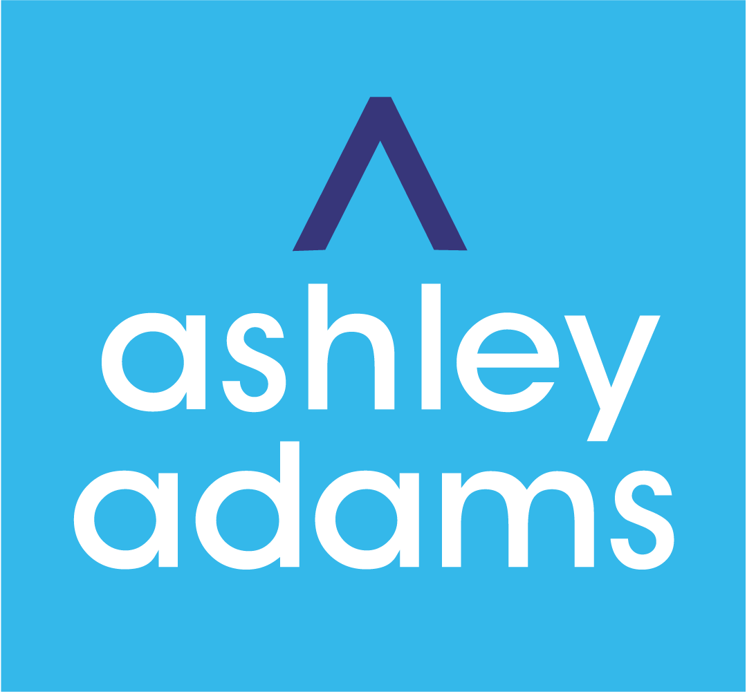 Ashley Adams - Melbourne, Derby