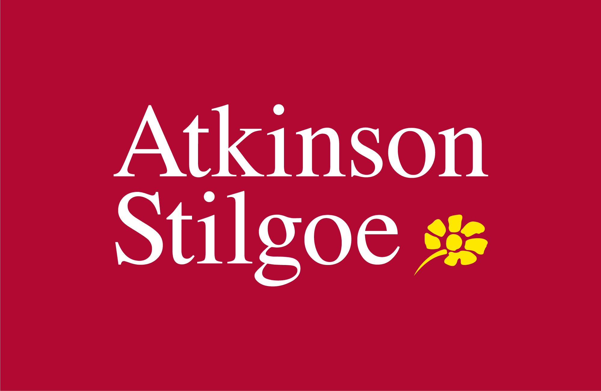 Atkinson Stilgoe - Balsall Common