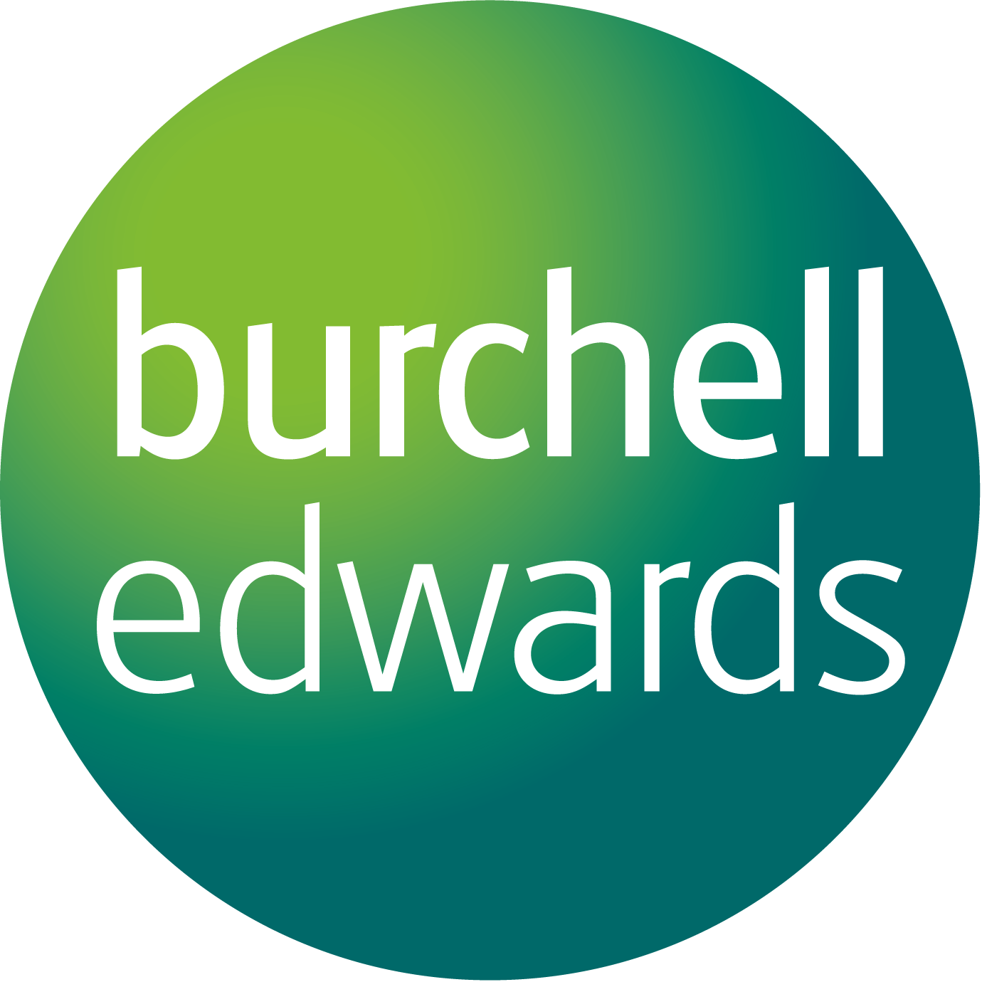 Burchell Edwards - Eastwood