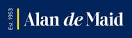 Alan De Maid