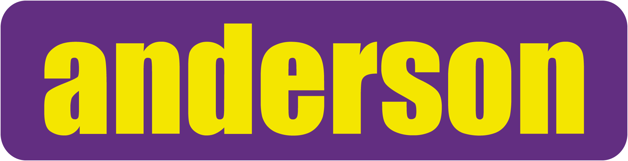 Anderson Residential - Sutton Coldfield