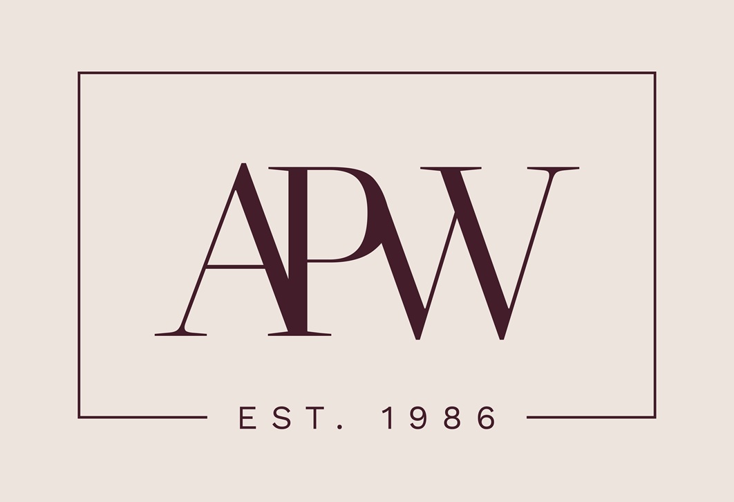 APW Lettings - Cobham