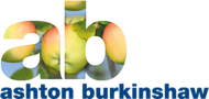 Ashton Burkinshaw