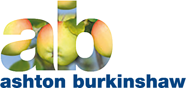 Ashton Burkinshaw - Wadhurst