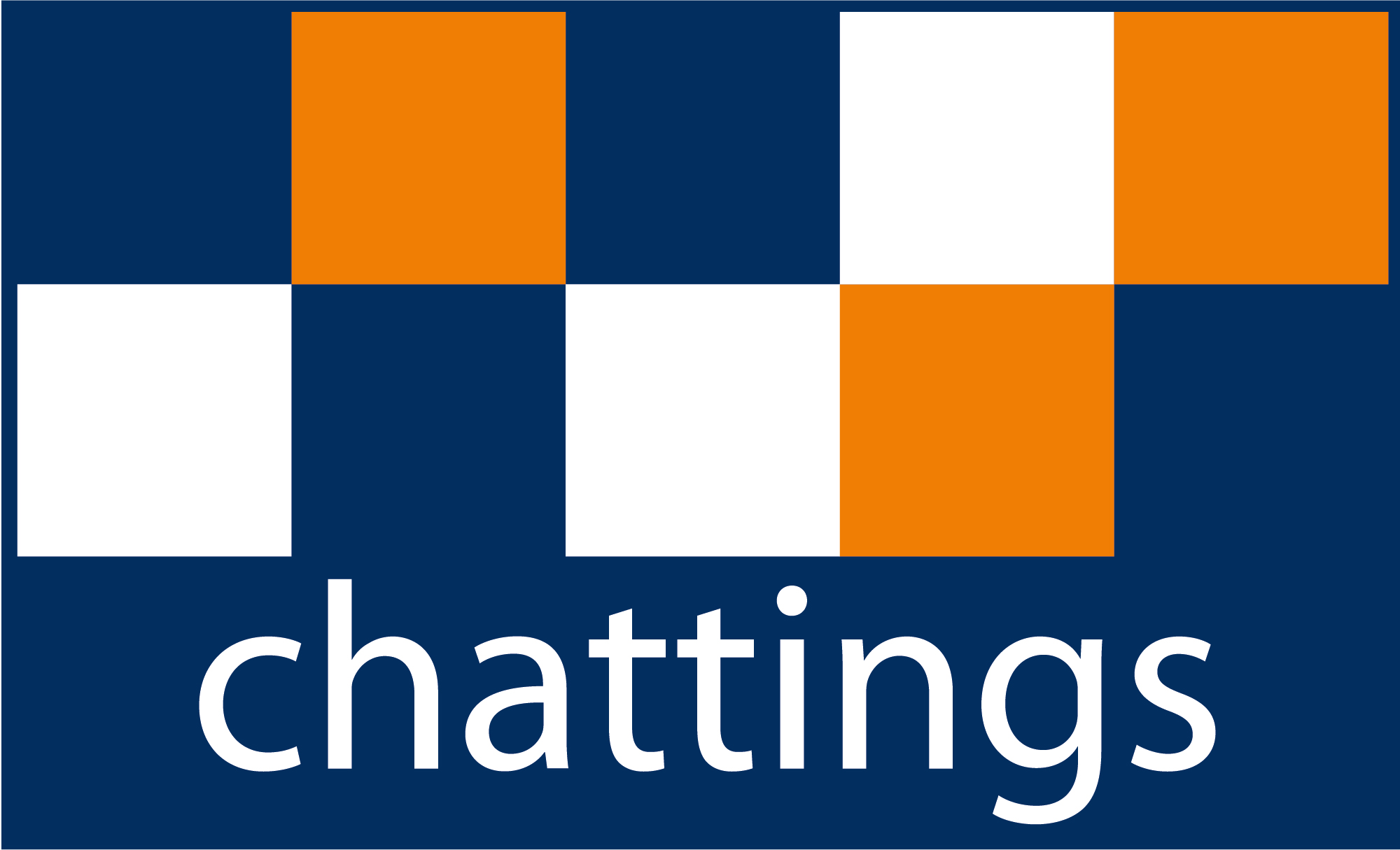Chattings - Lichfield