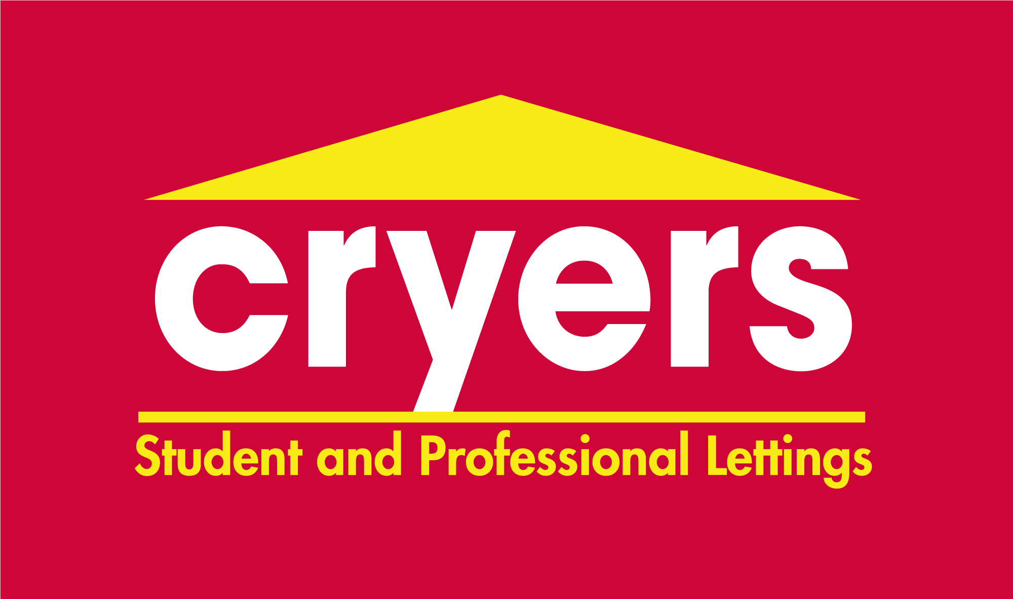 Cryers - Southampton