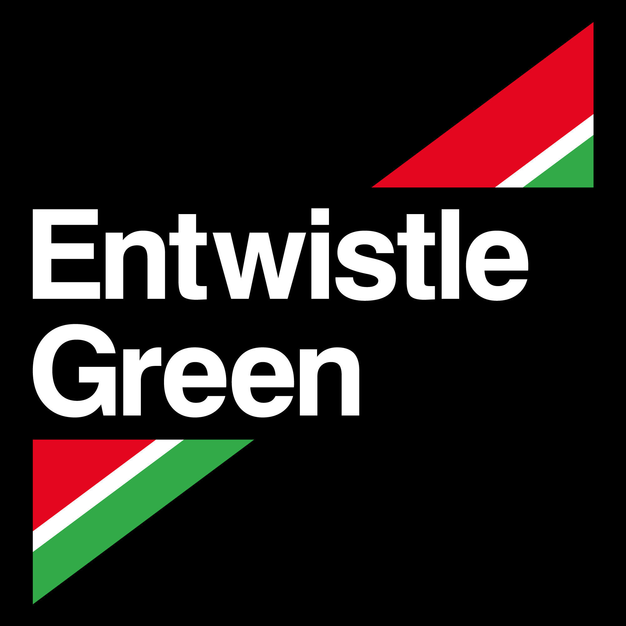 Entwistle Green - Walton Vale