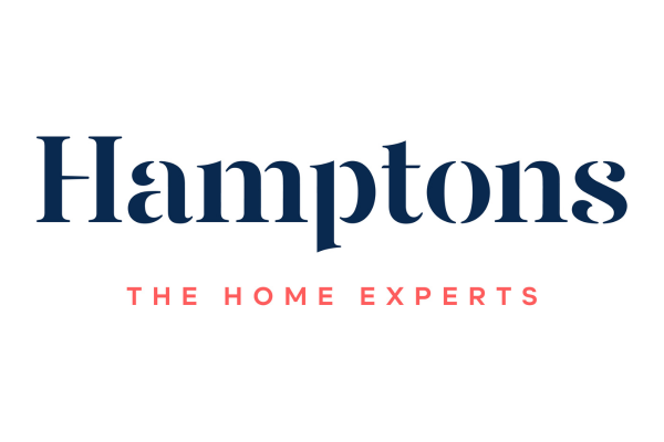 Hamptons - Liphook
