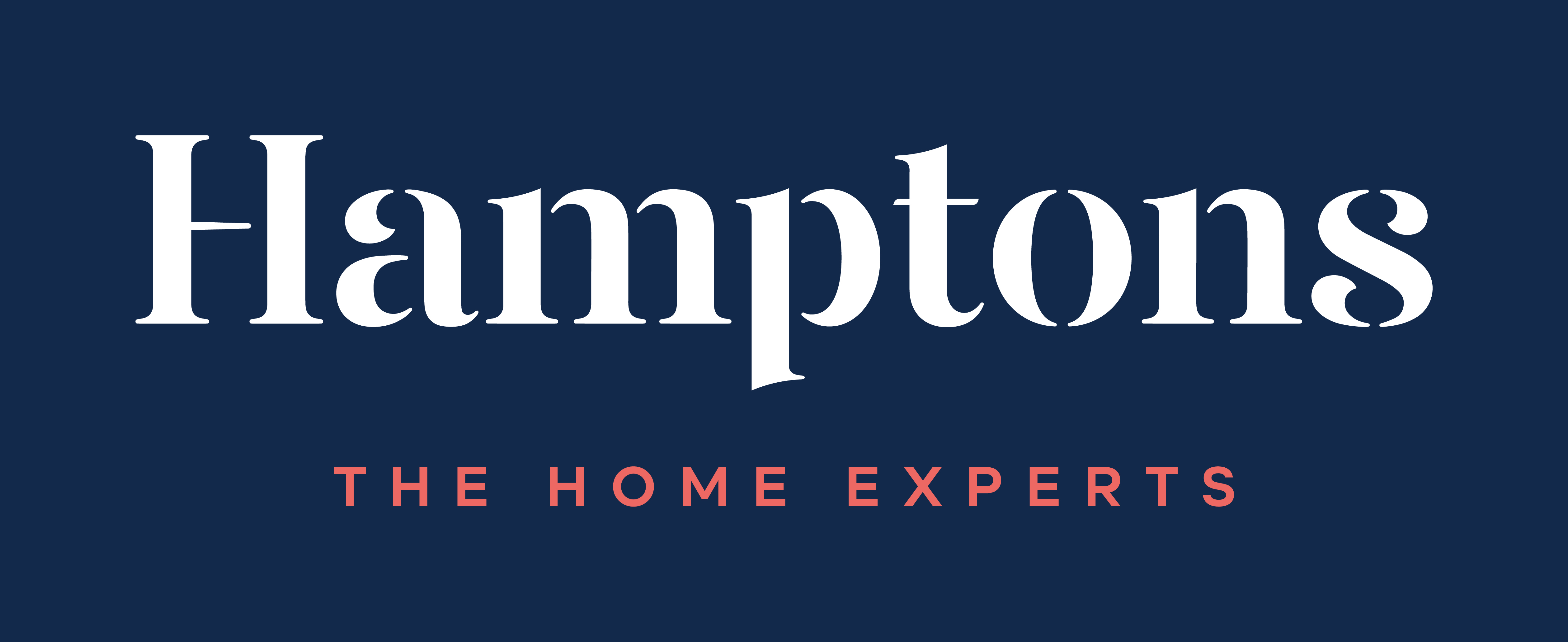 Hamptons - London Residential Development