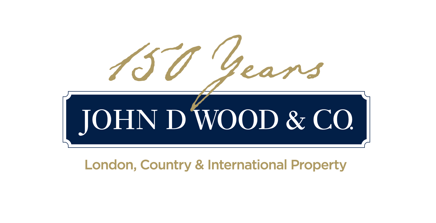 John D Wood & Co - Southfields