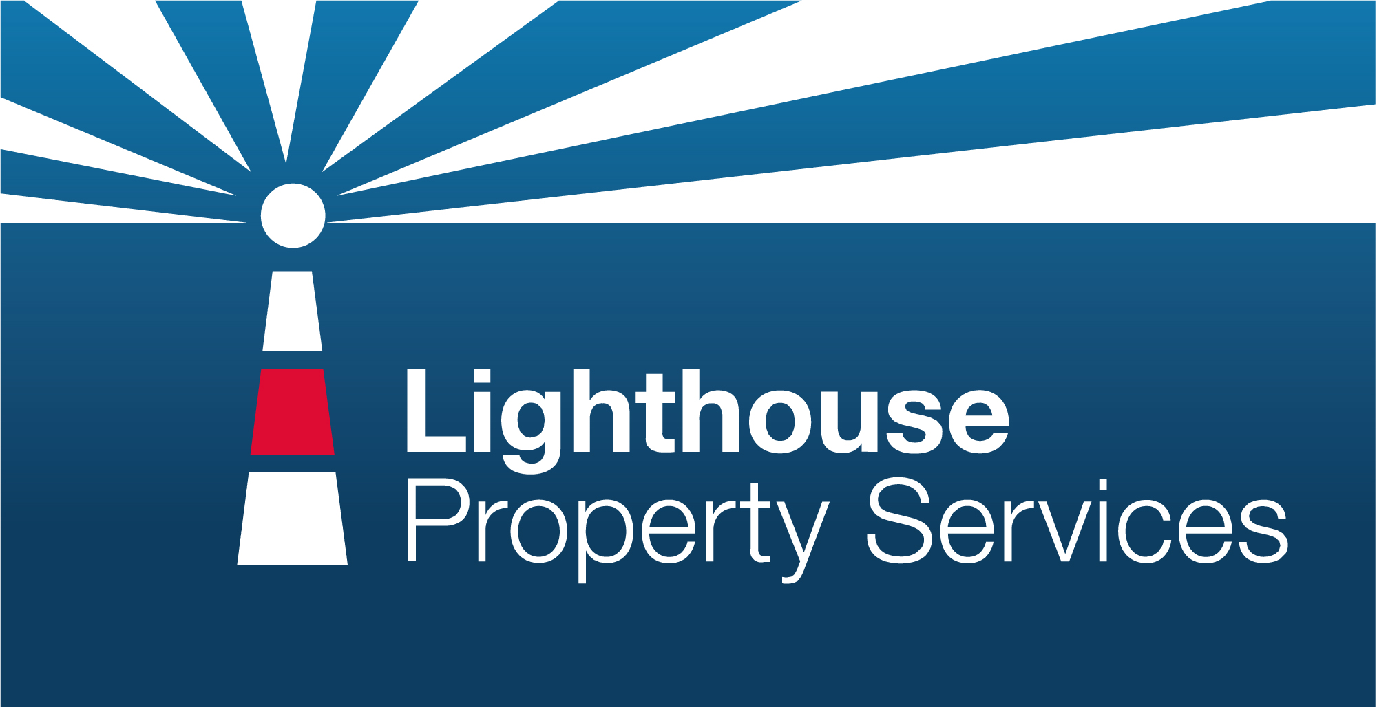 Lighthouse Property Services - Lincoln
