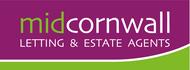 Mid Cornwall Lettings