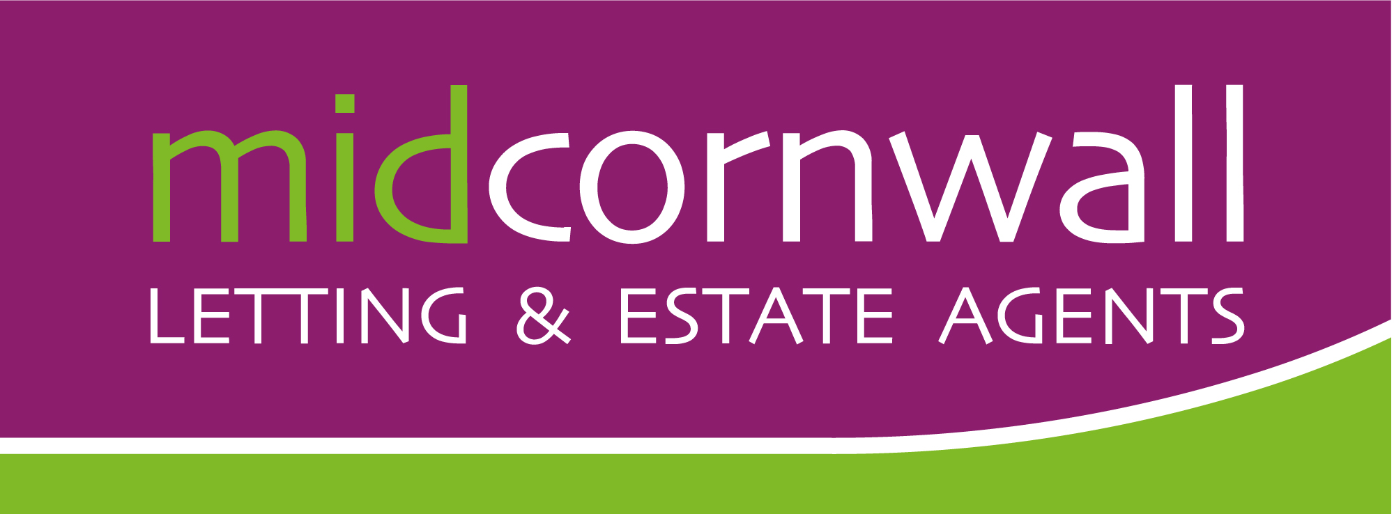 Mid Cornwall Lettings - Par
