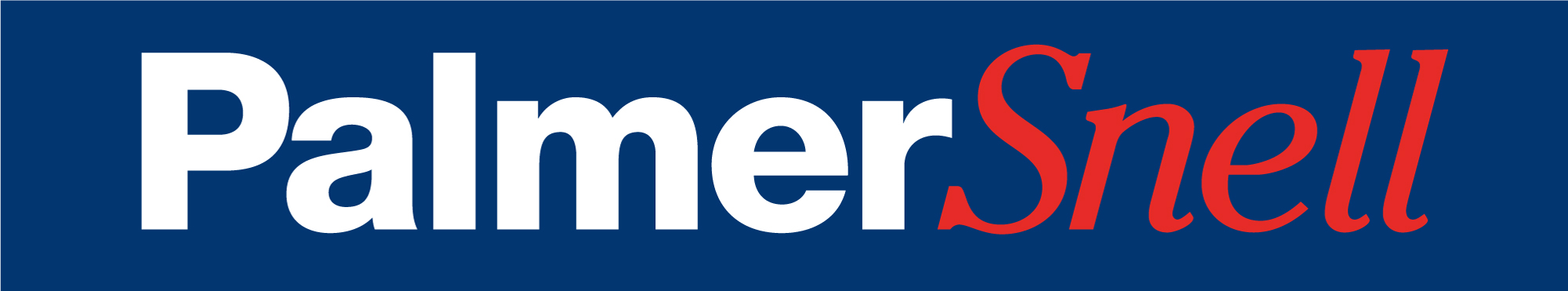 Palmer Snell - Upton