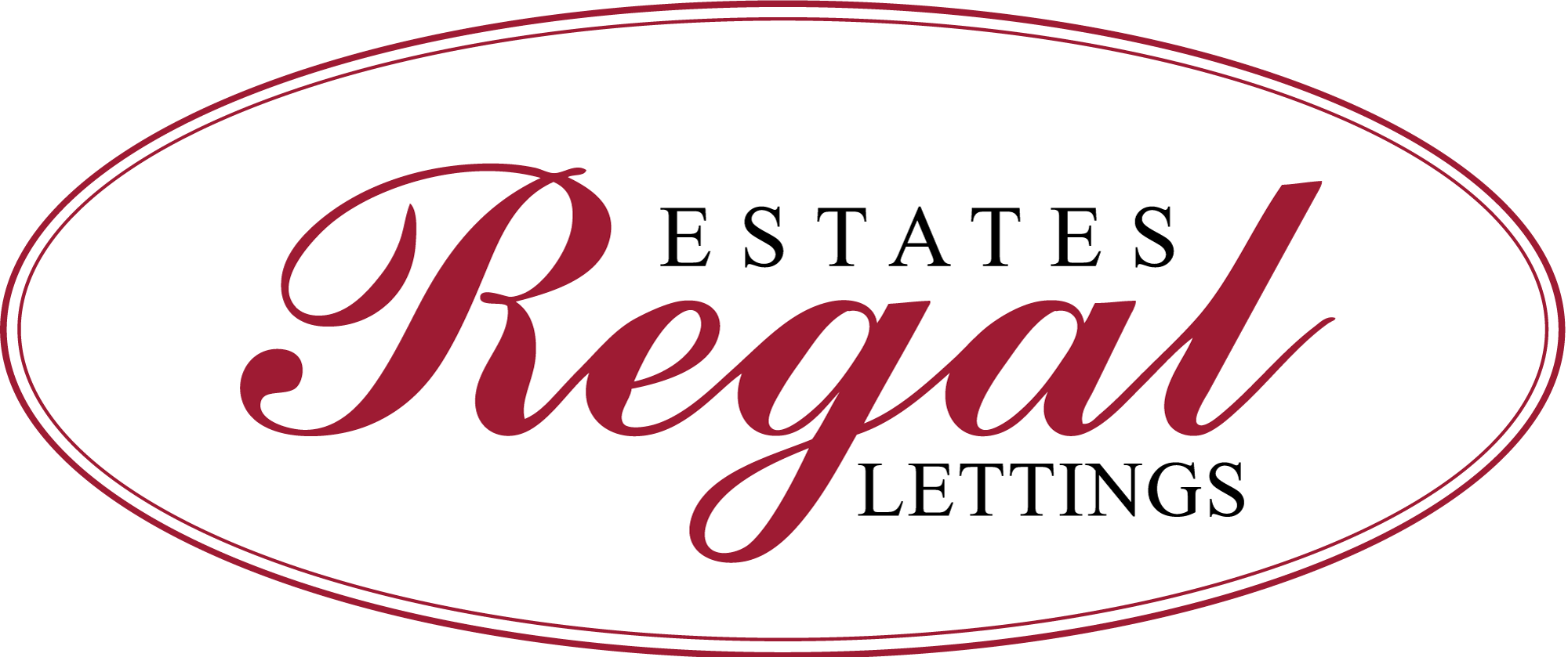 Regal Estates - Rainham