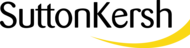 Sutton Kersh