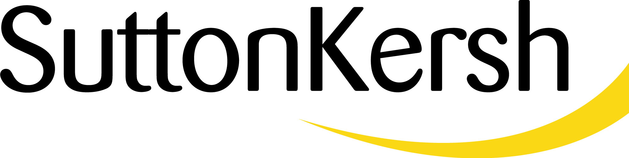 Sutton Kersh - Liverpool