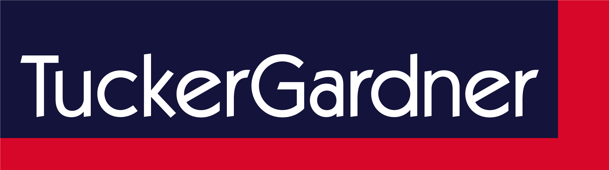 Tucker Gardner - Cambridge