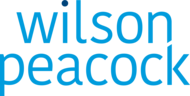 Wilson Peacock