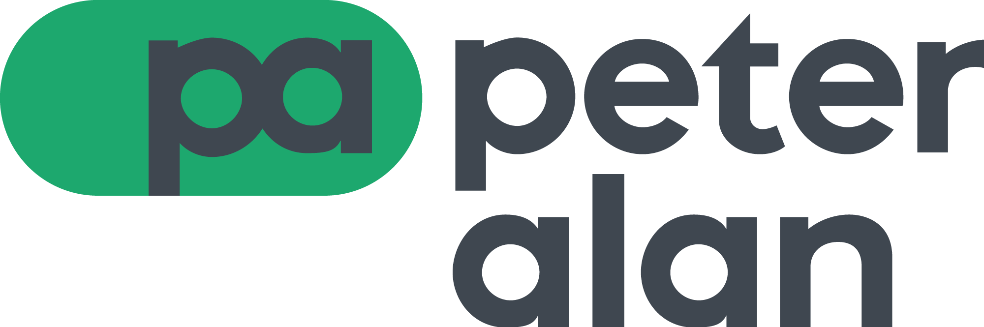 Peter Alan - Monmouth