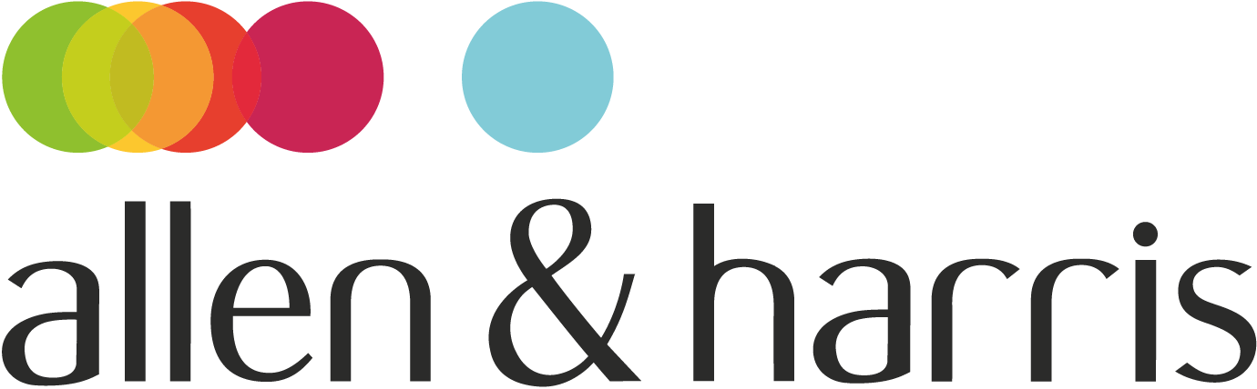 Allen & Harris - Stirling