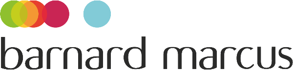 Barnard Marcus - Redhill