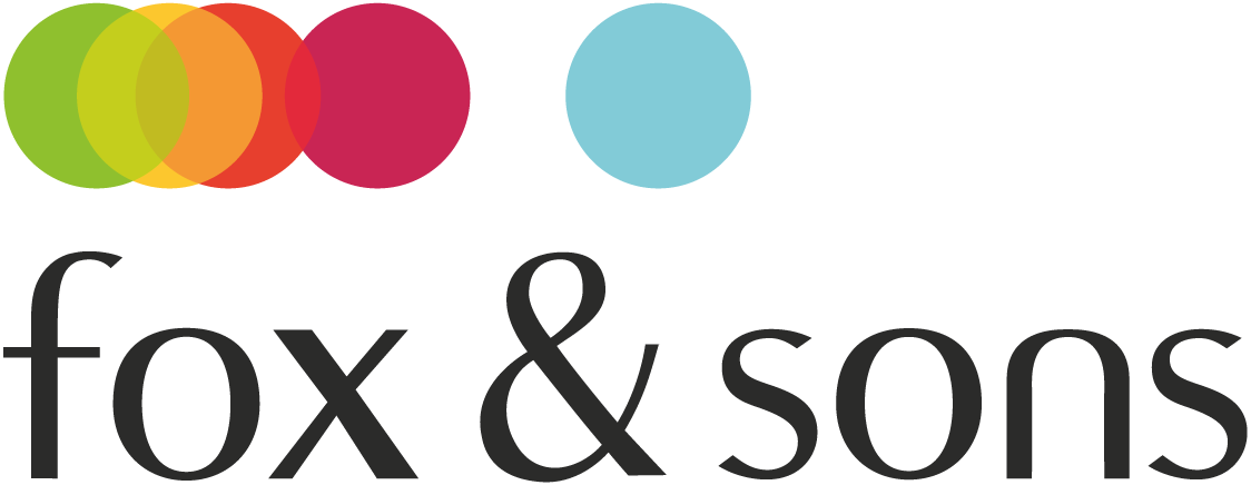 Fox & Sons - Hastings