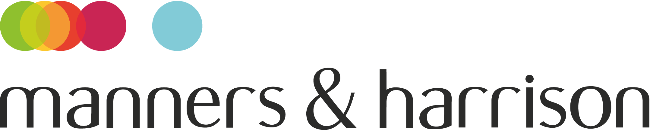 Manners & Harrison - Marton, Middlesbrough