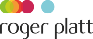 Roger Platt