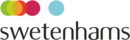 Swetenhams