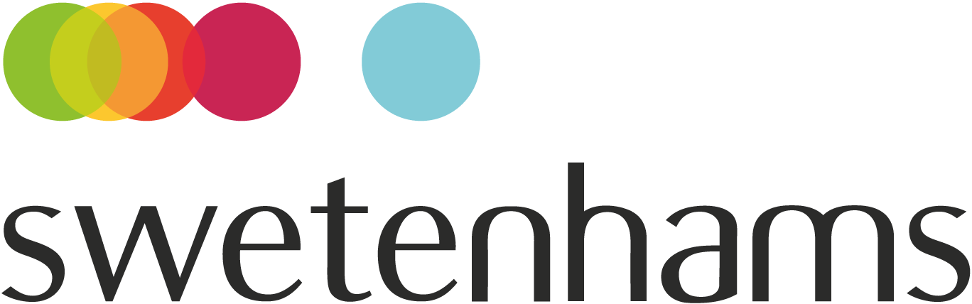 Swetenhams - Chester