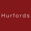 Hurfords