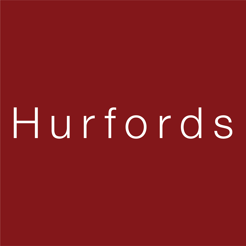 Hurfords - Stamford