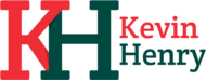 Kevin Henry