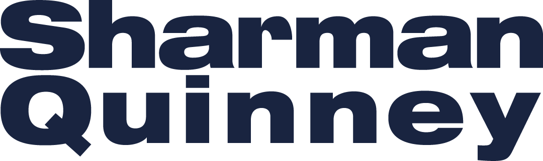 Sharman Quinney - Thrapston