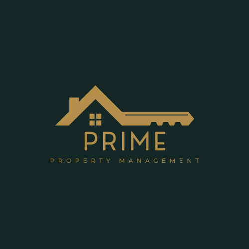 Prime Property Management - Ramsgate