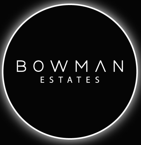 Bowman Estates - Ramsbottom