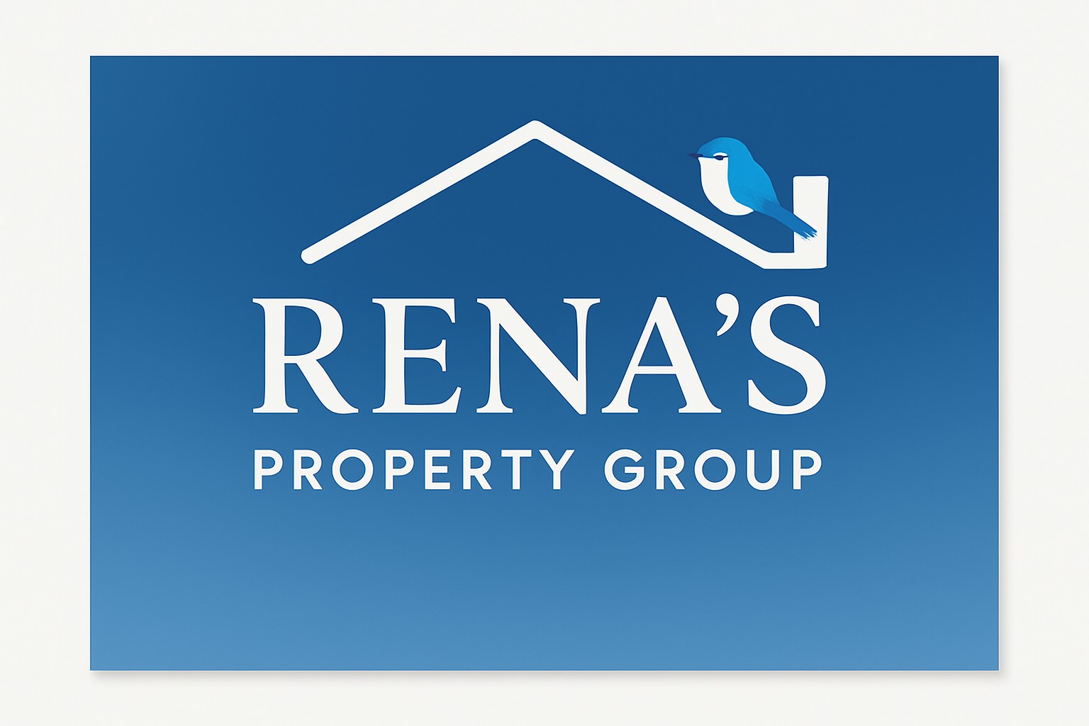 Rena’s Property Group - Crewe