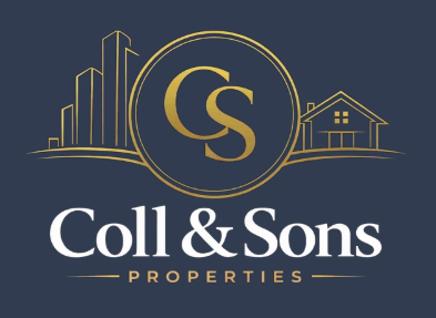 Coll & Sons Properties - Southend-on-sea