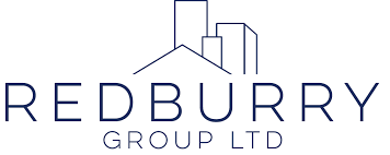 Redburry Group - London