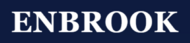 Enbrook