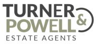 Turner & Powell Estate Agents