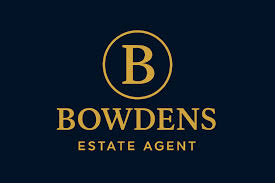Bowdens Estate Agent - Cambridge
